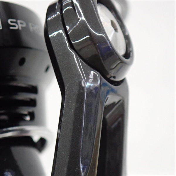 レボＳＰロケット４０００Ｓ